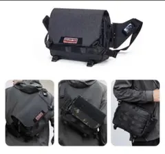 Item thumbnail for item 375d4135-9248-4fc4-8cac-0b21d462d849