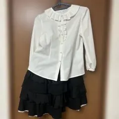 Item thumbnail for item 30c339d1-60c4-4dc6-a3c4-9a7a3916765a