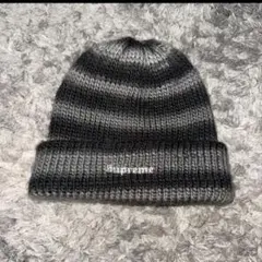 2026年最新】supreme ombre stripeの人気アイテム - メルカリ