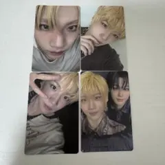 Item thumbnail for item 5defde60-9772-4a49-984e-3901b31b5acf