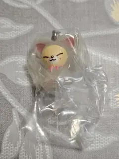 【24時間以内発送】skzoo めじるし アクセサリー ガチャ フォクシニー