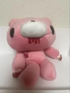 2026年最新】チャックス グルーミーの人気アイテム - メルカリ