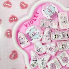 Item thumbnail for item 3efa4ae8-eaee-47fa-8762-fae0c0cecc4b