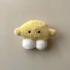 2026年最新】空想アパートメント レモンの人気アイテム - メルカリ