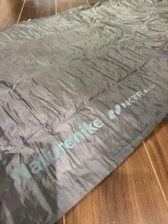 KingCampコット Naturehike スリーピングパッド セット - メルカリ