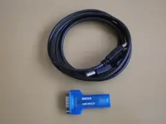 Item thumbnail for item 95094bb2-4d74-4e3b-a93f-601109ca68c5