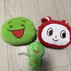 Item thumbnail for item 8ce1967f-2b47-40c9-95cf-8ef19bf8f85e