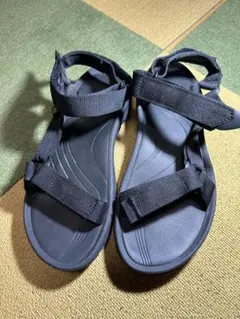 Item thumbnail for item a5d78675-30cc-4a56-8463-c910d3cdd6bf