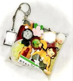 くり様 リクエスト 2点 まとめ商品