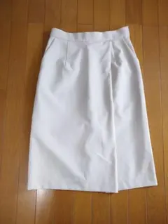 Item thumbnail for item 528e01c5-b050-483c-ba3e-c2a69153c958