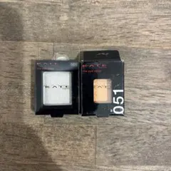 Item thumbnail for item 28b1b427-ecae-4ffd-8642-f8c1b0dbcc7e