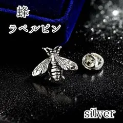 Item thumbnail for item 5bb5488e-6459-469f-8528-a316127afe34