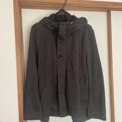 ユナイテッドアローズ　コート