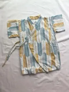 ぴ様 リクエスト 2点 まとめ商品