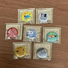 2025年最新】トラベラーズノート成田空港の人気アイテム - メルカリ