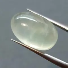 Hikaru様 リクエスト 2点 まとめ商品