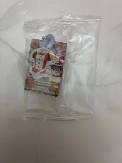 アイカツ ガチャガチャ 有栖川おとめ