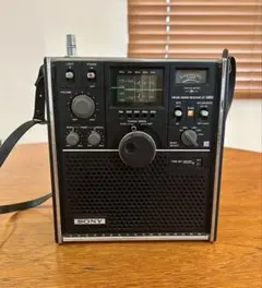 2026年最新】icf-5800の人気アイテム - メルカリ