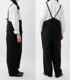 2026年最新】magali サロペットの人気アイテム - メルカリ