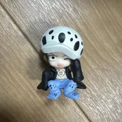 Item thumbnail for item f3f5456f-914f-46b0-a97e-d6a058c66e96