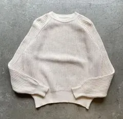 パパス＊様 リクエスト 2点 まとめ商品