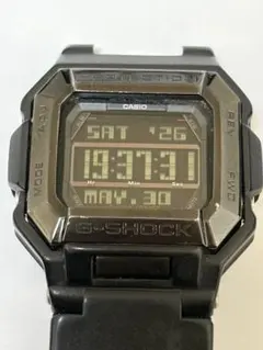 廃盤】CASIO G-SHOCK G-8100 山P ブザービート - メルカリ