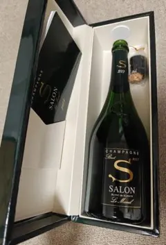 2025年最新】ワイン空き瓶の人気アイテム - メルカリ