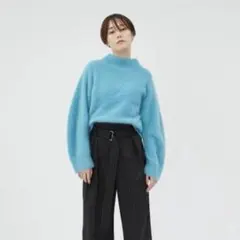 Item thumbnail for item d7fca1ed-1c82-4402-80e0-20731761cfc3