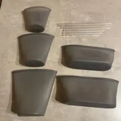 Item thumbnail for item c5c69bb0-34e7-4c17-b900-e8abbb09343d