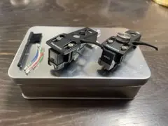 2026年最新】TECHNICS M44Gの人気アイテム - メルカリ