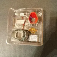 Item thumbnail for item 8c20daab-c80e-4820-ae35-5adce5201948