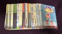 ヴァイス みんなで冒険 リズベット SP - メルカリ