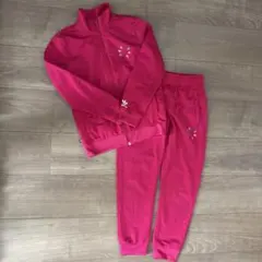 アディダスadidas originalsジャージ上下