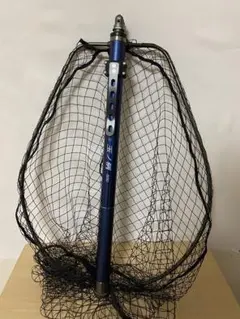 Item thumbnail for item c6df0d2f-5666-48fd-889b-29ffc2f485c9