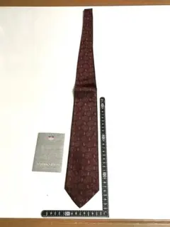 Item thumbnail for item 4fe5e4ca-aee0-4ffb-930a-f253e89abadf