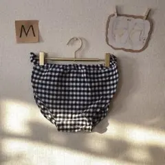 あゆ様 リクエスト 3点 まとめ商品