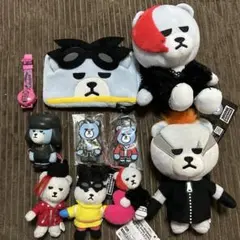 Item thumbnail for item f2c99a48-9cda-49d4-aaff-9a7f90c43ea2