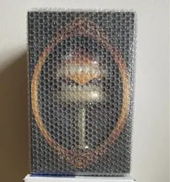 2025年最新】UNDERCOVER メンズ 小物 その他の人気アイテム - メルカリ