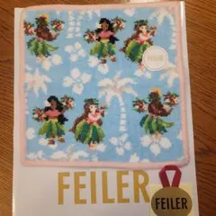 2025年最新】フェイラー ハワイアンの人気アイテム - メルカリ