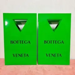 Item thumbnail for item c7a57fd7-0e2b-445c-b680-0c38a608cded