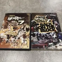 2026年最新】AND1 mixtapeの人気アイテム - メルカリ