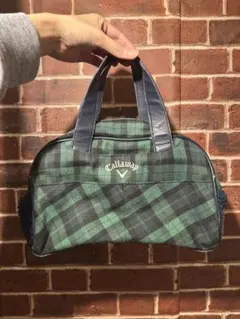 Item thumbnail for item b969ade8-870c-4f8b-a080-d4485f6152f4