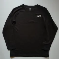 Item thumbnail for item 813f5af0-356e-434f-8414-745b3064b48e