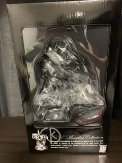 2026年最新】ccp ウォーズマン 2.0の人気アイテム - メルカリ