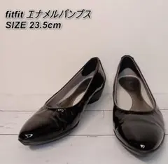 Item thumbnail for item e3a23ccc-a6f4-4550-b71d-aa95dbeaf81c