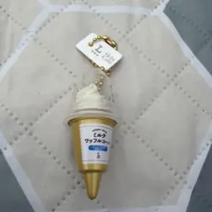 ms820様 リクエスト 2点 まとめ商品