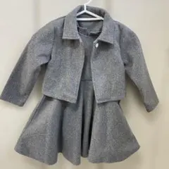 Item thumbnail for item 11a37fa9-c688-4c50-ae3d-f4a3eab1e311