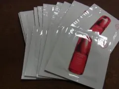 アルティミューン パワライジング コンセントレート III n 15包