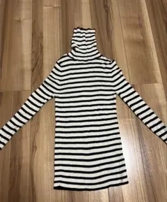 ニット