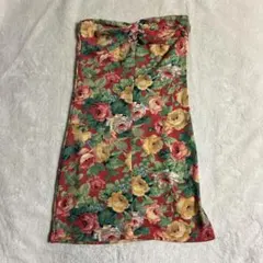 d.i.a/マリン風ベアミニワンピース/専用♡ d.i.a/マリン風ベアミニワンピース/専用♡ - メルカリ